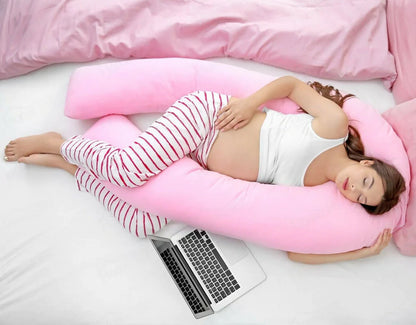 Travesseiro Terapêutico Sleep Therapy 😴💤